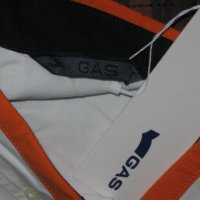 Риза GAS-REPSOL   мъжка,М, снимка 1 - Ризи - 38855815