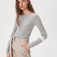 Пуловер. Блуза с дълъг ръкав. Блузка, снимка 8 - Блузи с дълъг ръкав и пуловери - 43259045