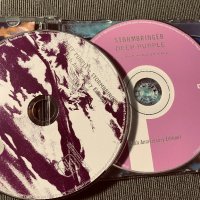 Deep Purple,Jon Lord , снимка 3 - CD дискове - 43611389