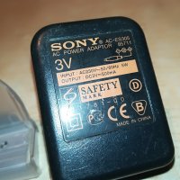 sony minidisc charger-внос sweden 2705211211, снимка 10 - MP3 и MP4 плеъри - 33013934