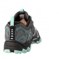 спортни туристически обувки  MERRELL Grassbow Rider номер 39 , снимка 4 - Маратонки - 28840438