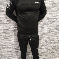 Спортен екип UNDER ARMOUR или Nike , снимка 16 - Спортни дрехи, екипи - 39250958