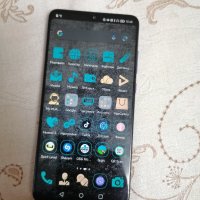 HUAWEI MATE 20, снимка 2 - Huawei - 43897391