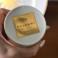 Сервиз за кафе Bvlgari /нов/, снимка 2 - Чаши - 27448861