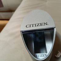 Часовник  Цитизен Еко Драйв/Citizen Eco Drive, снимка 6 - Мъжки - 43960782