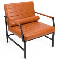 Кресло / Канапе ROTTERDAM-A, снимка 2 - Дивани и мека мебел - 36662709