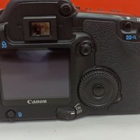 фотоапарат Canon EOS 30D, снимка 6 - Фотоапарати - 32990042