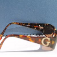 Слънчеви очила ''GUESS'', снимка 4 - Слънчеви и диоптрични очила - 38178337