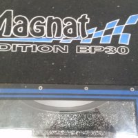 Бас каса Magnat edition BP 30+усилвател Magnat edition 550 , снимка 2 - Тонколони - 26900592