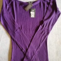 Различни блузи и ризи , снимка 12 - Блузи с дълъг ръкав и пуловери - 27174218