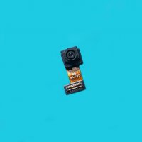 Селфи камера Xiaomi Redmi 9T, снимка 1 - Резервни части за телефони - 38977138