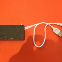 Портативна Батерия (power bank), снимка 8 - Външни батерии - 28172392