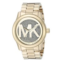 Дамски часовник Michael Kors MK5706, снимка 2 - Дамски - 43309656