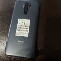 Xiaomi Redmi - 9, снимка 3 - Xiaomi - 43048206