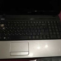 Лаптоп Acer Aspire E1-531, снимка 2 - Лаптопи за работа - 28905305