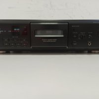 Дек Sony TC-KE300, снимка 1 - Декове - 33233488