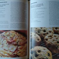 Good Housekeeping Cookery Book: The Cook's Classic Companion. 1998 г., снимка 5 - Специализирана литература - 26356220