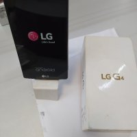 LG G4, снимка 1 - LG - 43777754