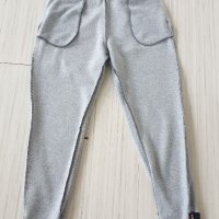 Tommy Hilfiger Pant Mens Size  М НОВО! ОРИГИНАЛ! Мъжко Долнище!, снимка 7 - Спортни дрехи, екипи - 39503075