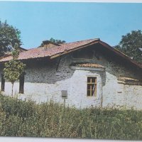 Картички Северна България, снимка 1 - Филателия - 28420898