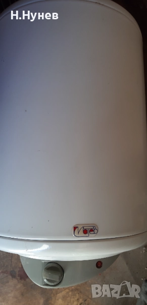 Домашни електро уреди, снимка 1