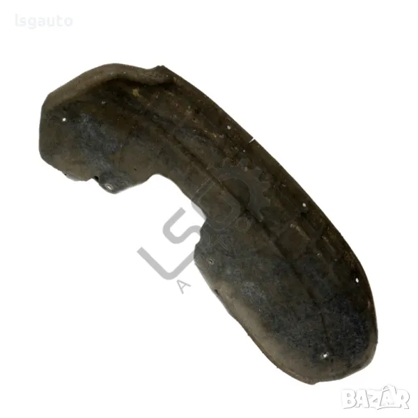 Заден десен подкалник Mazda CX-5  ID: 138626, снимка 1