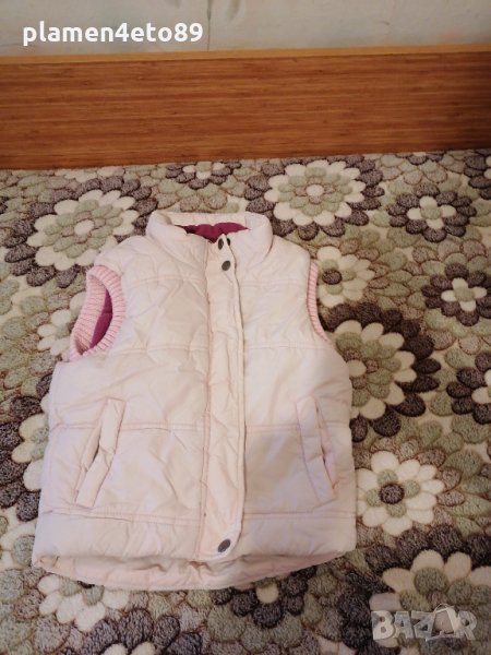 грейка 5-6 години деца , снимка 1