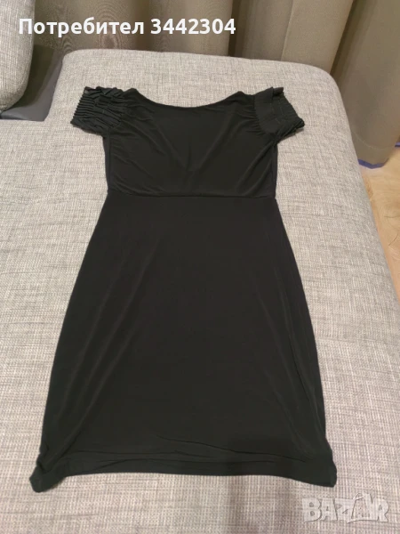 Дамски рокли, снимка 1