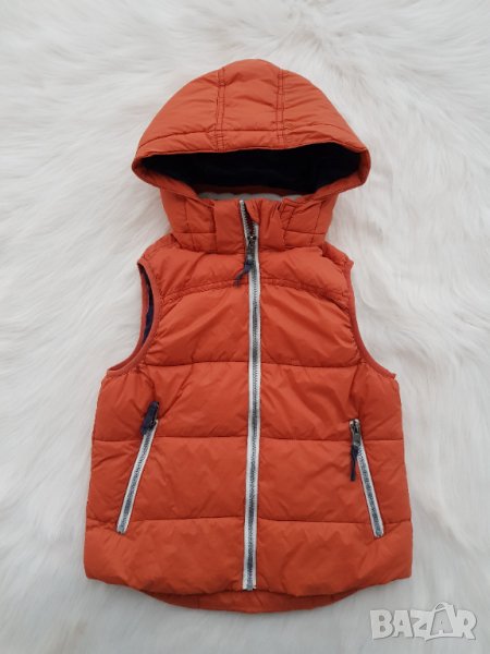 Детски елек H&M 7-8 години , снимка 1