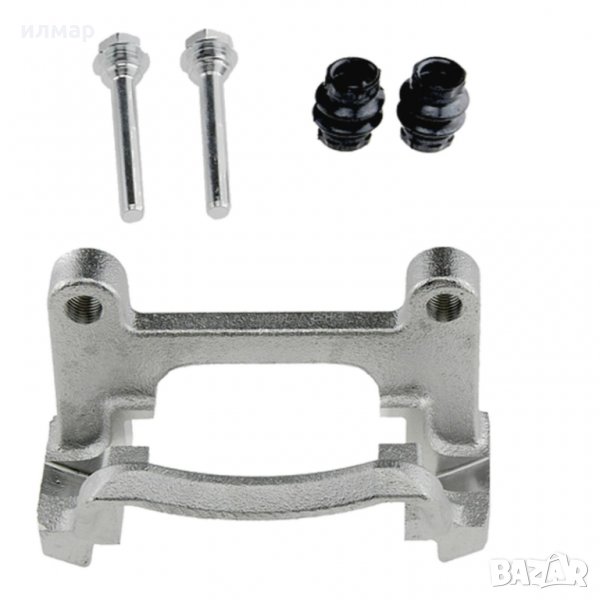 7D0615425A Супорт /държач/ за спирачен апарат за Фолксваген Транспортер, снимка 1