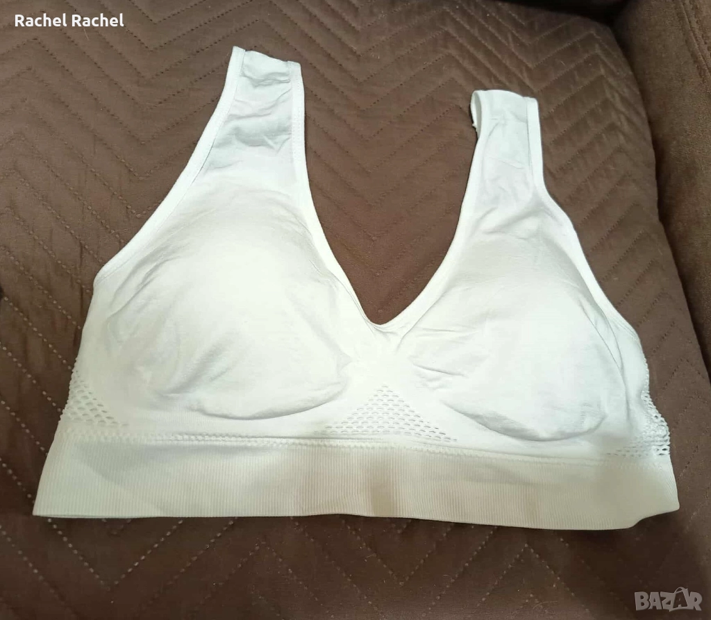 Дамски Бюстиета, снимка 1