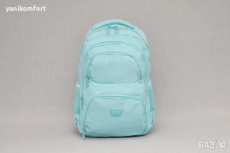 Раница , снимка 1