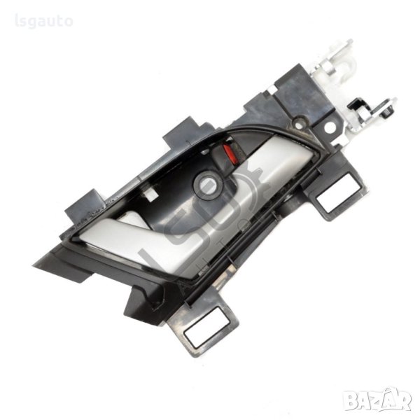 Задна дясна вътрешна дръжка Honda Accord VIII 2007-2012 ID: 116856, снимка 1