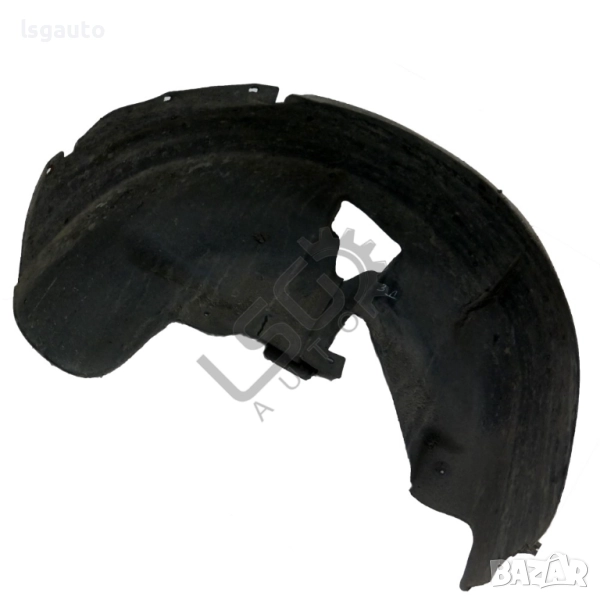 Заден десен подкалник Volkswagen Touran I 2003-2010 ID:149475, снимка 1