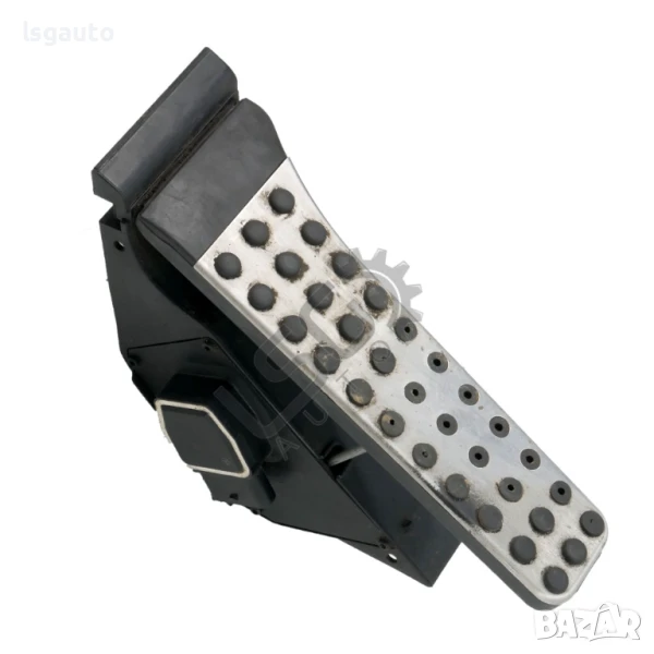 Педал газ Mercedes-Benz E-Class (W212) 2009-2016 ID:147680, снимка 1