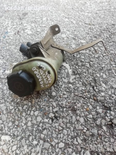 Казанче за хидравлика Форд Мондео, снимка 1