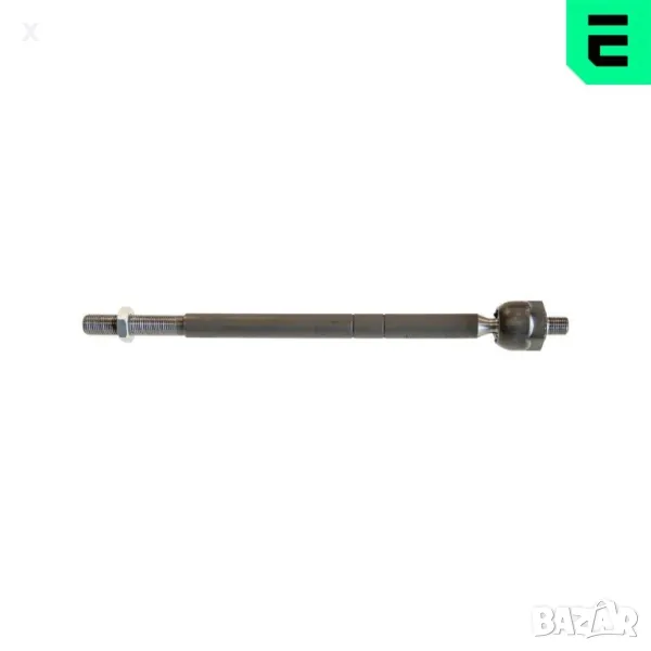 OPTIMAL G2-035 2БР вътрешен кормилен накрайник FORD MONDEO MK1 1993-1996 OE 7294415 OE 6737692, снимка 1