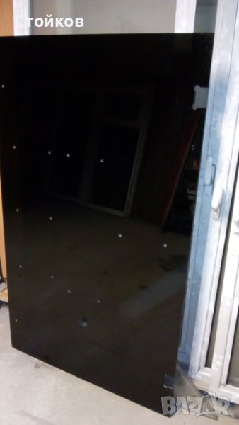 Параван за баня, снимка 1