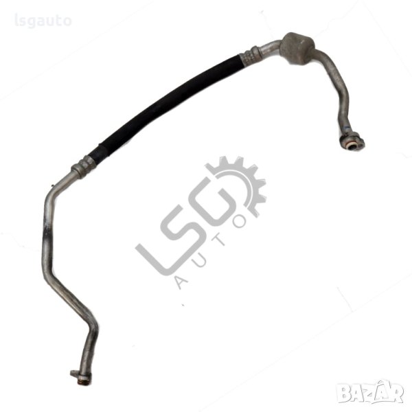 Тръба климатик Ford S-MAX 2006-2014 ID: 115933, снимка 1