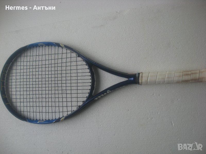 ТЕНИС WILSON Ultra 260-280-300 gr , снимка 1