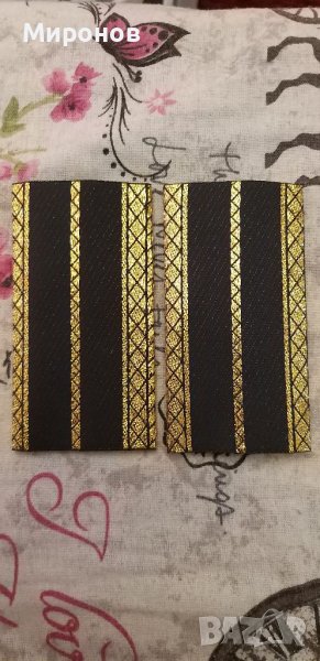 Пагони , снимка 1