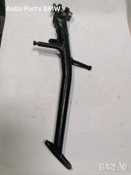 Подпирачка SUZUKI GSXR K1 K2 K3 K4 Сузуки , снимка 1