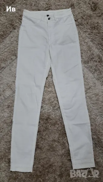 Дамски панталон , снимка 1