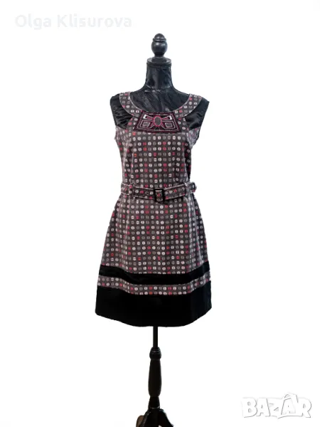 Рокля LMC, снимка 1