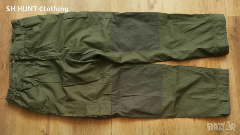 Beaver Lake Hunting Trouser размер M / L за лов риболов панталон със здрава материя - 1208, снимка 1
