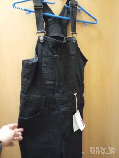 Дамски гащеризон , снимка 1