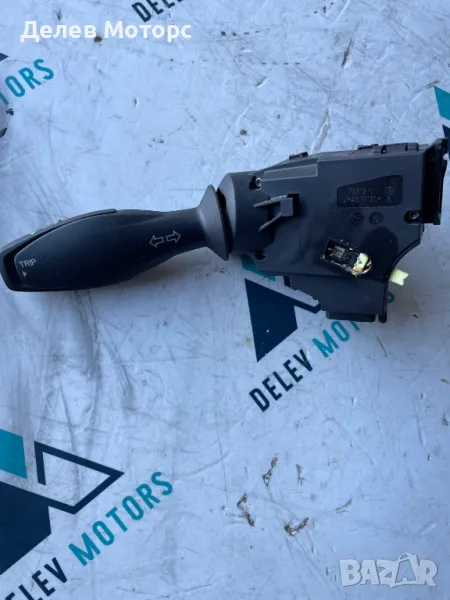 8A6T-13335-BC лостче за мигачи от Ford Transit Courier 1.0 EcoBoost, 100 кс., 6 ск., двигател SFCE, снимка 1