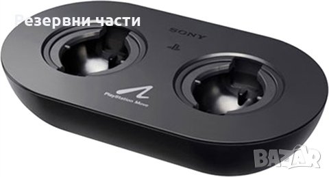  PS3 PlayStation 3, снимка 1