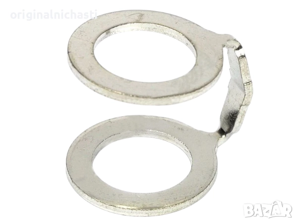 Гарнитура за маслена тръба за ТОЙОТА АУРИС АВЕНСИС КОРОЛА РАВ 4 TOYOTA 9043012037 90430-12037 OEM, снимка 1