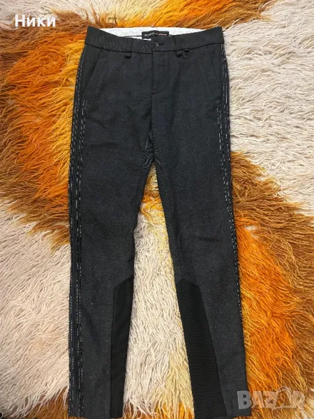 MOS MOSH-дамски панталон, снимка 1